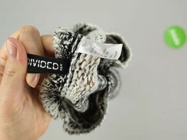 poliamid w swetrze: H&M, Sweter damski, rozmiar XS — 5