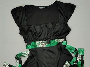 Red Herring, Bluzka damska, M