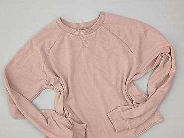basic feel good: Bluza damska
, rozmiar M — 1