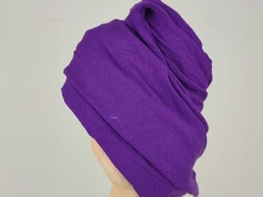 bluzki z golfem: Naoko, Bluzka damska, rozmiar L — 6