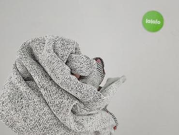 mohito bluzki: Orsay, Sweter damski, rozmiar M — 5