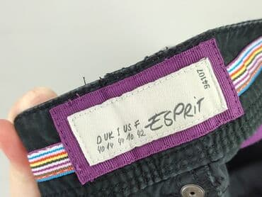 Women: Esprit, 3/4 Trousers for women, size XL (EU 42) — 4