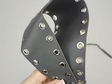 pasek ślubny: Pasek, Damskie, stan - Idealny — 4