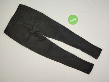 karino buty zimowe: I DODO, Jeansy damskie, rozmiar L — 3