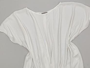 Orsay, Bluzka damska, rozmiar One size w lalafo.pl Orsay, Bluzka damska, rozmiar One size