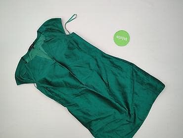 elegancka: Coast, Sukienka damska, rozmiar M — 2