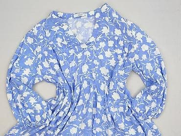 Sukienka damska, rozmiar S