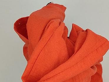 massimo dutti: Sukienka damska, rozmiar 2XL — 6