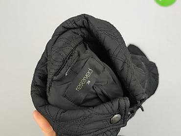 Kurtka przejściowa damska, rozmiar M — 4