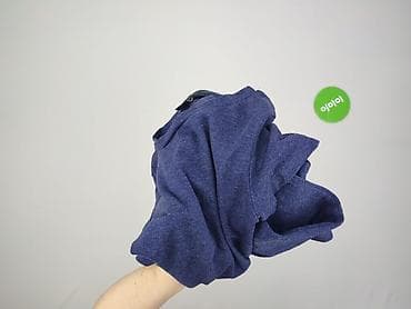 moge tee: Atmosphere, Sukienka damska, rozmiar 2XS — 6