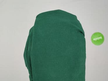 carry t shirt: Carry, T-shirt damski, rozmiar L — 6