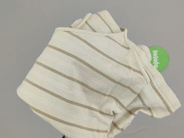 han bielizna: Hennes Collection, Top damski, rozmiar XL — 5