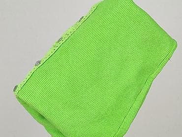 bluzki miś: T-shirt damski, rozmiar S — 6