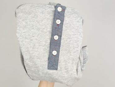 bluza next: Urban Classics, Кофта з каптуром жіноча, розмір L — 5