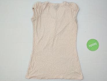 house bluza: H&M, Bluzka damska, rozmiar S — 3