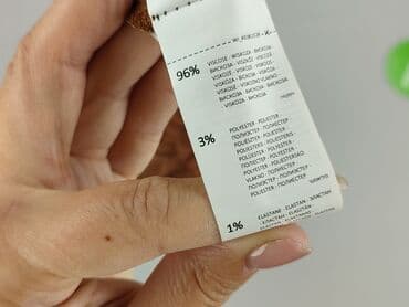 bluzki z frędzlami reserved: Reserved, Bluzka damska, rozmiar M — 5