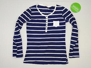 bluza marks and spencer: DM, Bluzka damska, rozmiar L — 2