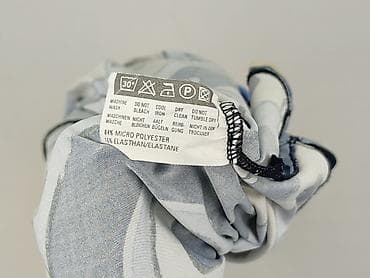 koszule pier one: Street One, Damska koszulka polo, rozmiar L — 5