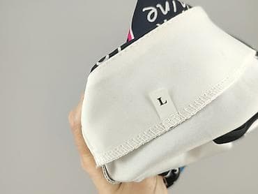 deezee spódnice: Spódnica damska, rozmiar L — 4