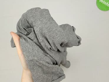 koszulka pod marynarkę damska: FB Sister, T-shirt damski, rozmiar XL — 5