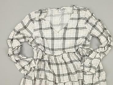 promod koszula: VRS, Sukienka damska, rozmiar S — 1