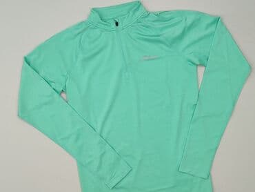 Asics, Women`s sweatshirt, size S