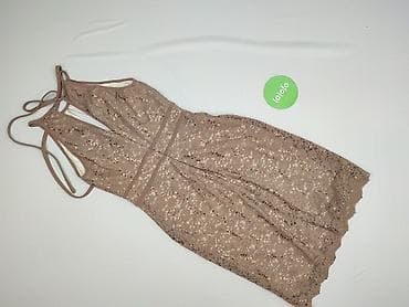 adidasy do ta: Sukienka damska, rozmiar 2XS — 3