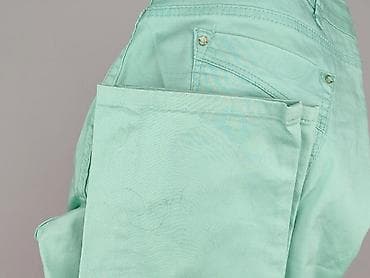 bluza 2 w 1: Jeansy damskie, rozmiar 2XL — 6