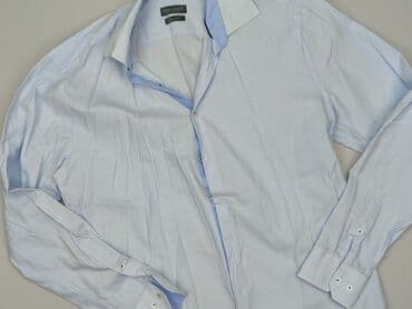 Koszulа dla mężczyzn, rozmiar S