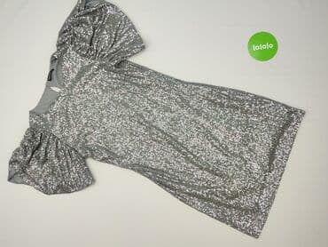 sukienki z cekin: Medicine, Sukienka damska, rozmiar S — 2