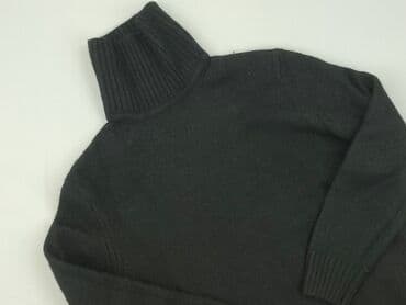 Zara, Women`s golf, size L (EU 40)