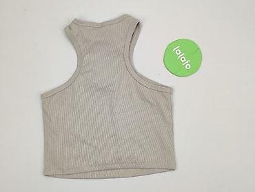 biustonosze 75 d: Dazy, Top damski, rozmiar S — 3