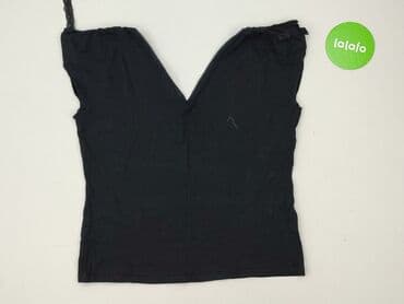 bielizna hunkemöller: Hennes, Top damski, rozmiar L — 3