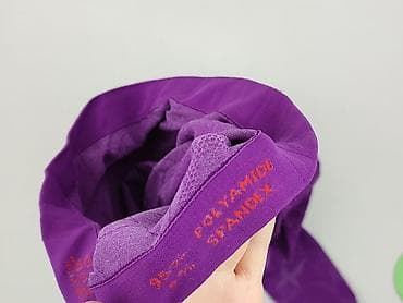 kappa: Kari Traa, Bluza damska
, rozmiar M — 5