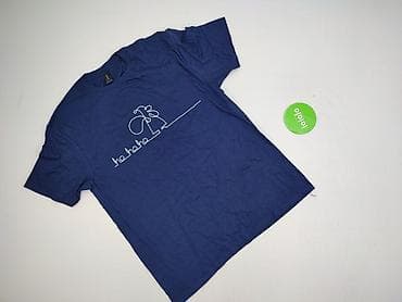 bluza nike meska: Gildan, T-shirt damski, rozmiar L — 2