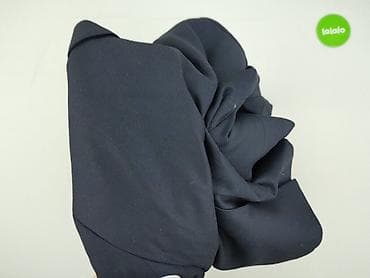 kurtka mmc studio: Marynarka dla mężczyzn, rozmiar M — 4