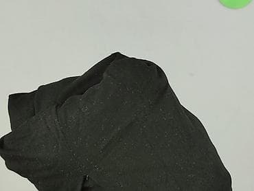 spódnica esmara: House, Spódnica damska, rozmiar S — 5