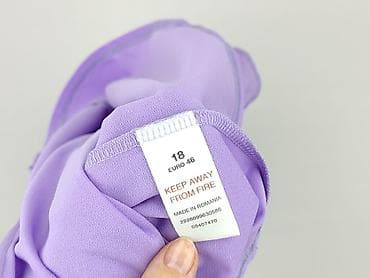 figi dorimodes: Dorothy Perkins, Bluzka damska, rozmiar 3XL — 4