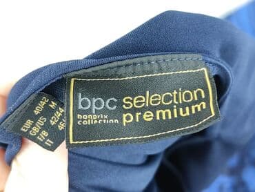 sukienki wizytowe bonprix: Bonprix, Sukienka damska, rozmiar L — 5