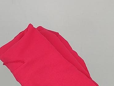 zolte bluzki: Bluzka damska, rozmiar S — 6