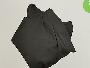 stringi pod legginsy: Sinsay, Legginsy rozmiar 2XL — 6
