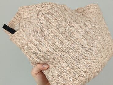 sweter h: H&M, Women`s sweater, size XS (EU 34) — 6