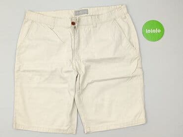 jakie spodenki na grube uda: Szorty dla mężczyzn, rozmiar 3XL — 2