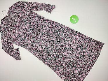 sukienka c a: Jacqueline De Yong, Sukienka damska, rozmiar XS — 2