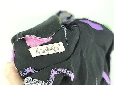 szlafrok tchibo: Kalani Sunwear, Sukienka damska, rozmiar S — 4