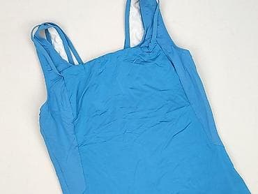 dresy 34: Adidas, Top damski, rozmiar M — 1