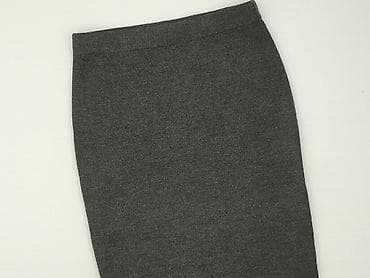Spódnice: Spódnica damska, rozmiar M — 1