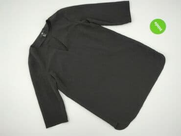 sukienka h m czerwona: H&M, Sukienka damska — 2