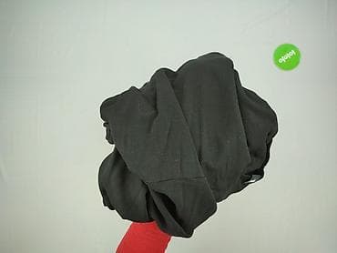 tunika 2xl: Moraj, Tunika damska, rozmiar XL — 5