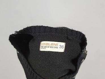 clockhouse blazer: Blend, Светр жіночий, розмір S — 4